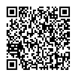 Scan met de YDEM-app