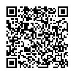 Scan met de YDEM-app