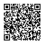 Scan met de YDEM-app