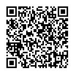 Scan met de YDEM-app