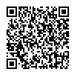 Scan met de YDEM-app