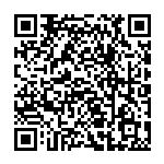 Scan met de YDEM-app