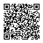 Scan met de YDEM-app