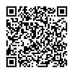 Scan met de YDEM-app