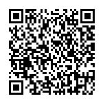 Scan met de YDEM-app