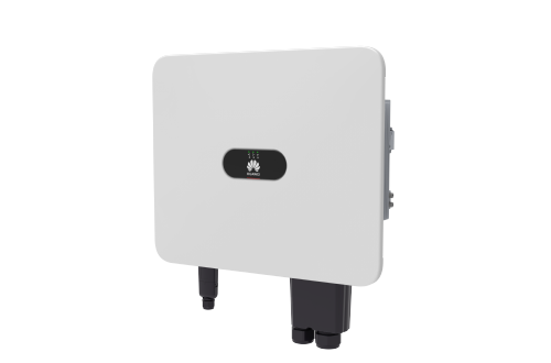 Huawei SUN2000 25KTL-M5