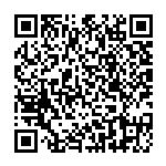 Scan met de YDEM-app