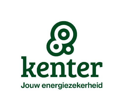 Logo Kenter