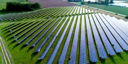 Power Quality als oplossing bij netcongestie!