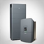 De KOSTAL-batterij komt eraan!