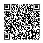 Scan met de YDEM-app