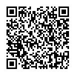 Scan met de YDEM-app