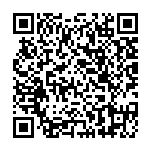 Scan met de YDEM-app