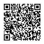 Scan met de YDEM-app