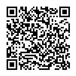 Scan met de YDEM-app