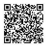 Scan met de YDEM-app