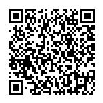 Scan met de YDEM-app