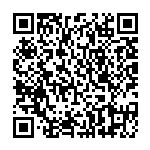 Scan met de YDEM-app