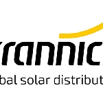 Krannich Solar blijft groeien