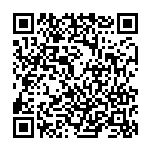 Scan met de YDEM-app