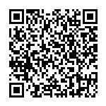 Scan met de YDEM-app