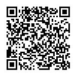Scan met de YDEM-app