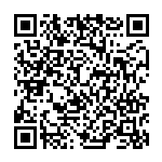 Scan met de YDEM-app