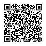Scan met de YDEM-app
