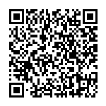 Scan met de YDEM-app