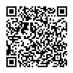 Scan met de YDEM-app