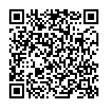 Scan met de YDEM-app