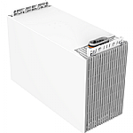 ACTIE | Huawei | LUNA2000 | HV Batterij-Module