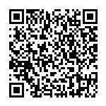 Scan met de YDEM-app