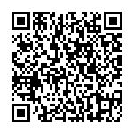 Scan met de YDEM-app