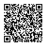 Scan met de YDEM-app