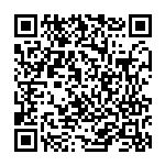 Scan met de YDEM-app