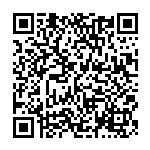 Scan met de YDEM-app