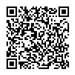 Scan met de YDEM-app