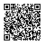Scan met de YDEM-app