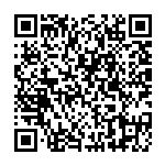 Scan met de YDEM-app