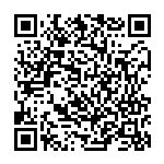 Scan met de YDEM-app