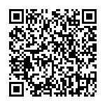 Scan met de YDEM-app