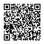 Scan met de YDEM-app
