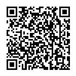 Scan met de YDEM-app