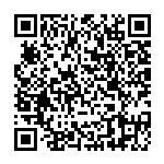 Scan met de YDEM-app