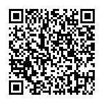Scan met de YDEM-app