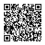 Scan met de YDEM-app