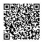 Scan met de YDEM-app