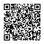 Scan met de YDEM-app