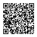 Scan met de YDEM-app